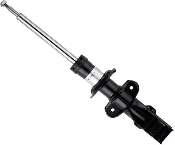 Shock Absorber BILSTEIN - B4 OE Replacement 22-217271
