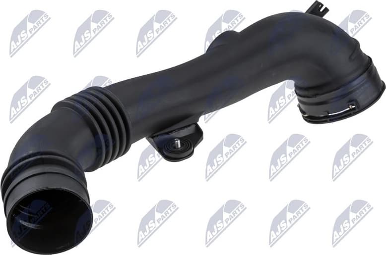 GPP-BM-151 - image 2