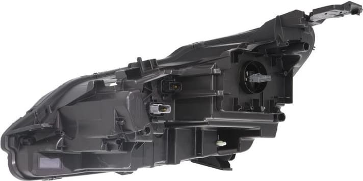 Headlight 451105 - image 2