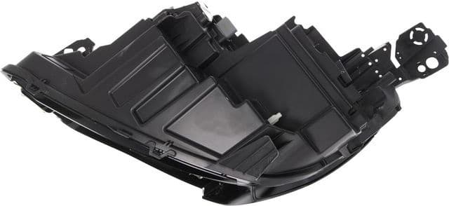 Headlight 451105 - image 3