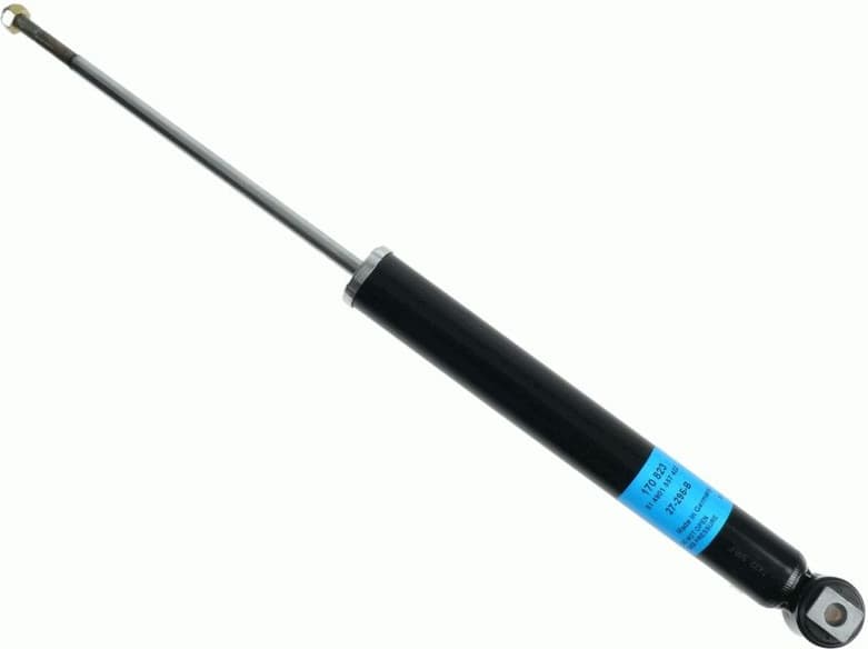Shock Absorber 27-295-B