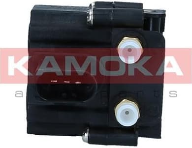 Valve, compressed-air system 2078014