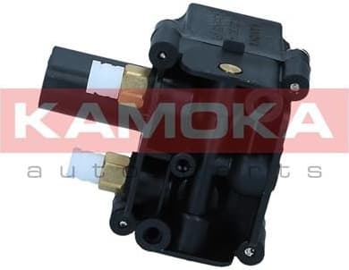 Valve, compressed-air system 2078014 - image 2