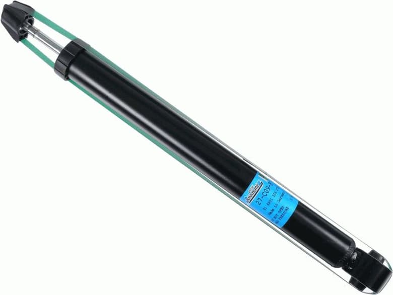 Shock Absorber 27-C09-F