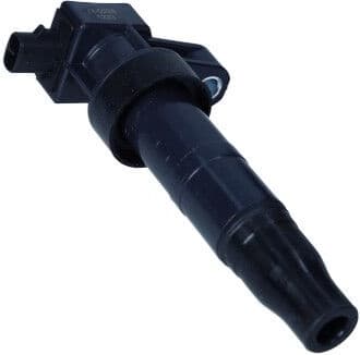 Ignition Coil 13-0326