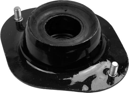 Suspension Strut Support Mount 87-033-A