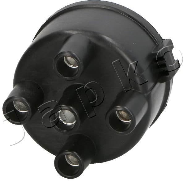Ignition Distributor Cap 121100