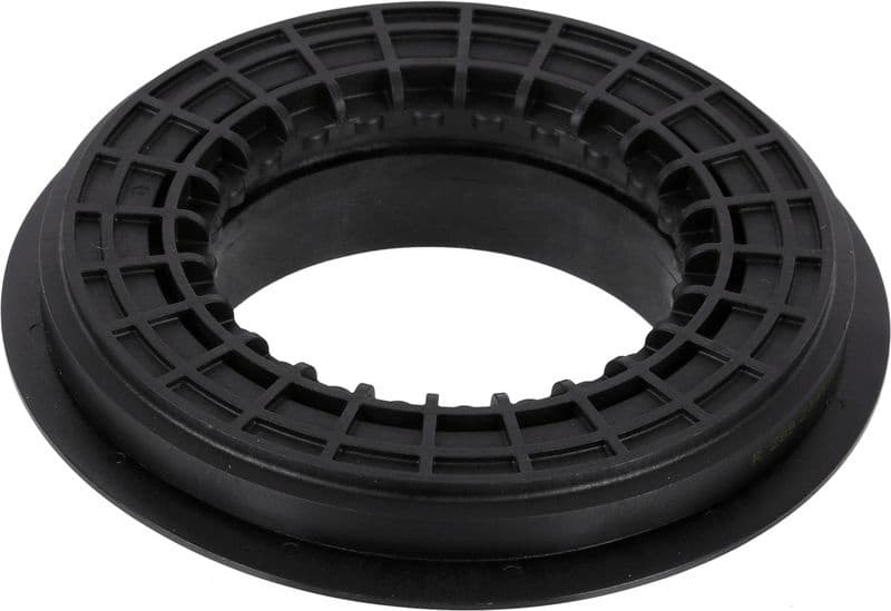 Rolling Bearing, suspension strut support mount 84-063-L