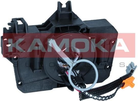 Clock Spring, airbag 4210036 - image 3