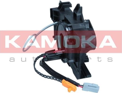 Clock Spring, airbag 4210036 - image 4