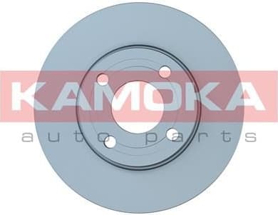 Brake Disc 103049 - image 2