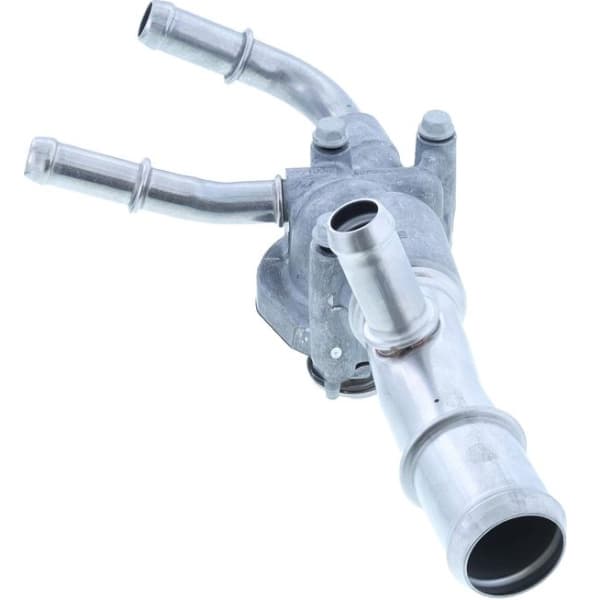 Thermostat, coolant 1011-82K - image 3