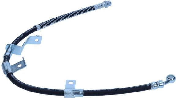Brake Hose 52-0499 - image 2