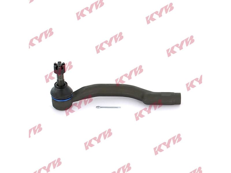 Tie Rod End KTR1330