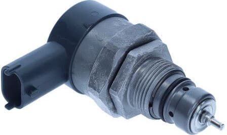 Pressure Control Valve, common rail system 17-0767