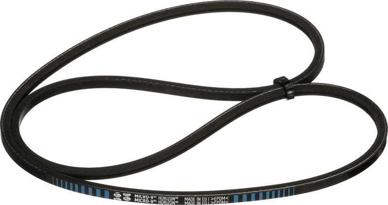 V-ribbed Belt Micro-V® 2PJ896