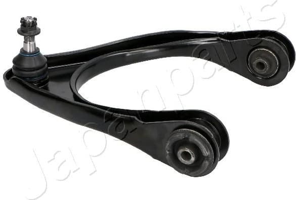Control/Trailing Arm, wheel suspension BS-2057R