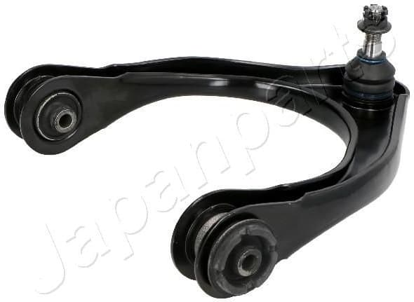 Control/Trailing Arm, wheel suspension BS-2057R - image 2