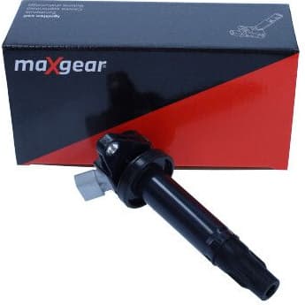 Ignition Coil 13-0297