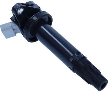 Ignition Coil 13-0297 - image 2