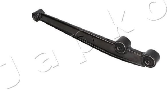 Control/Trailing Arm, wheel suspension 71W01