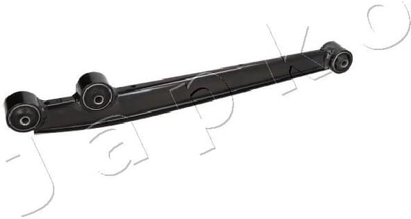 Control/Trailing Arm, wheel suspension 71W01 - image 3