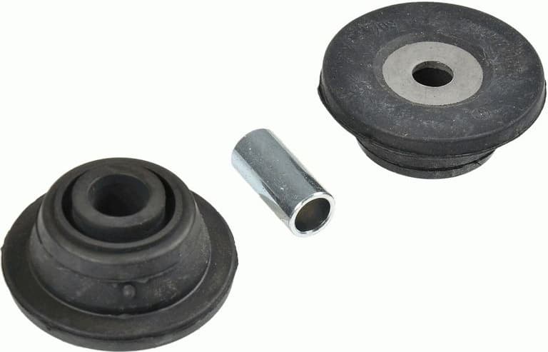 Suspension Strut Support Mount 84-069-A
