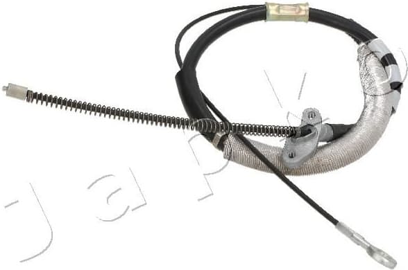 Cable Pull, parking brake 1312060R