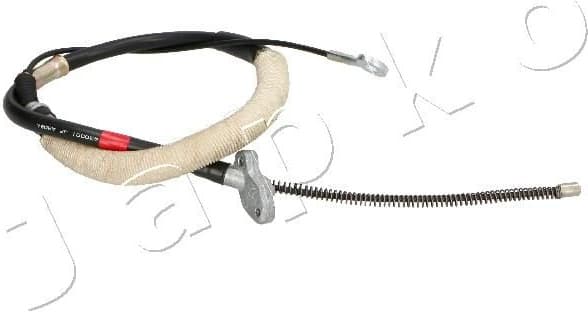 Cable Pull, parking brake 1312063R