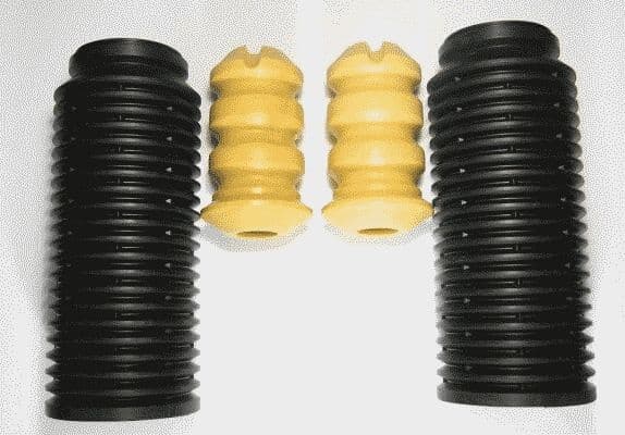 Dust Cover Kit, shock absorber Service Kit 89-062-0