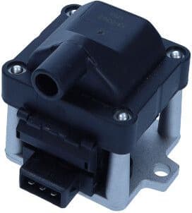 Ignition Coil 13-0363