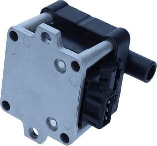 Ignition Coil 13-0363 - image 2
