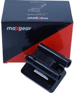 Ignition Coil 13-0314