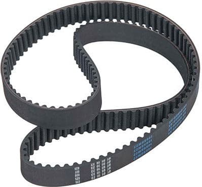 Timing Belt 09-04869-SX
