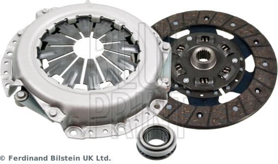 Clutch Kit ADG030257