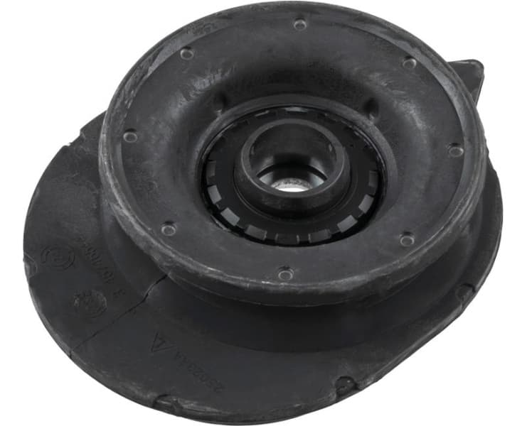 Suspension Strut Support Mount 88-669-A