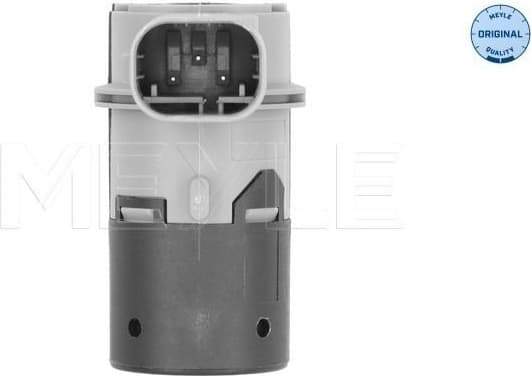 Sensor, park distance control MEYLE-ORIGINAL: True to OE. 314 895 0010 - image 2