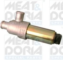 Idle Control Valve, air supply 85000