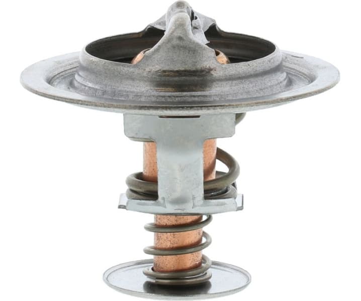 Thermostat, coolant 302-88K - image 3