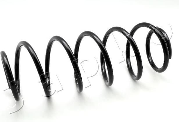 Suspension Spring ZCJ1068H
