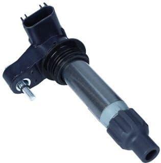 Ignition Coil 13-0352