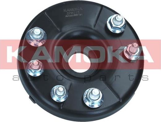 Suspension Strut Support Mount 209212