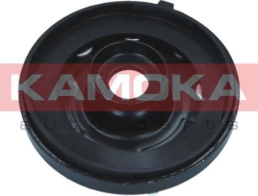 Suspension Strut Support Mount 209212 - image 2