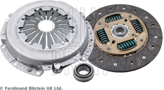 Clutch Kit ADG030191