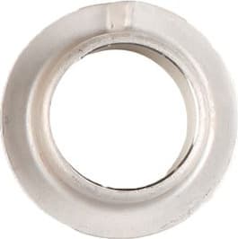 Shock Absorber BILSTEIN - B6 Performance 24-023412 - image 2