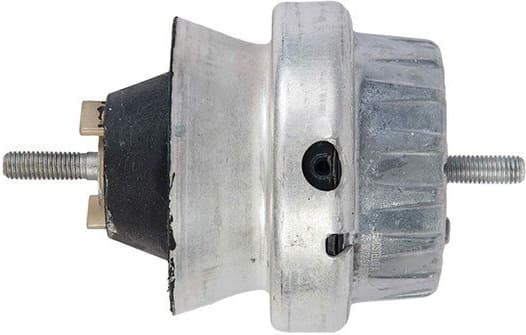 Mounting, engine 25-18072-SX