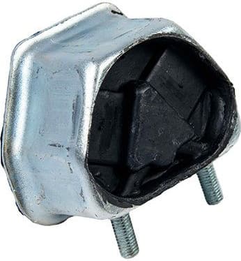 Mounting, engine 25-17179-SX - image 2