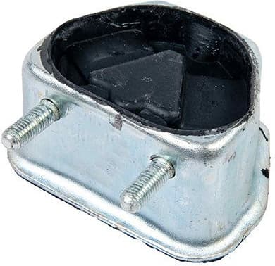 Mounting, engine 25-17179-SX - image 3