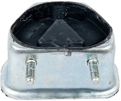 Mounting, engine 25-17179-SX - image 4