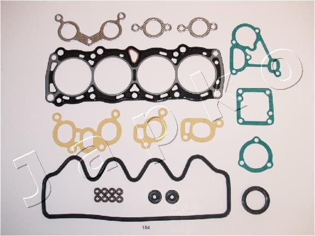 Gasket Kit, cylinder head 48154